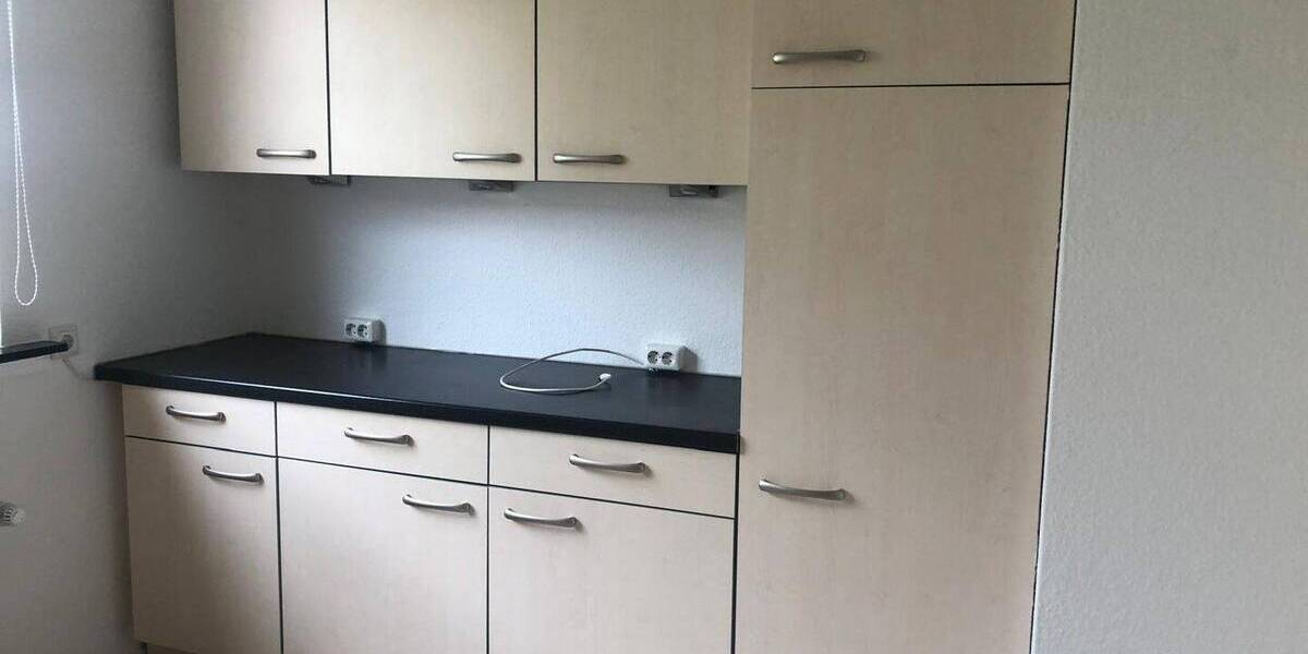 Etagenwohnung Göttingen Weende - 3 Zimmer, 71 m&sup2;, 242.000&euro; | Angebot:26257696