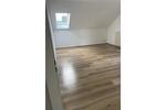 Dachgeschoßwohnung Rotthalmünster - 3 Zimmer, 72 m&sup2;, 900&euro; | Angebot:26680217