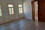 Etagenwohnung Arnstadt - 2 Zimmer, 96 m&sup2;, 620&euro; | Angebot:26624701