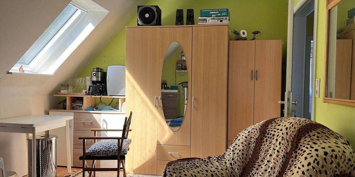 Einfamilienhaus Neu Darchau Schutschur - 6 Zimmer, 113 m&sup2;, 430.000&euro; | Angebot:25654337