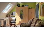 Einfamilienhaus Neu Darchau Schutschur - 6 Zimmer, 113 m&sup2;, 430.000&euro; | Angebot:25654337