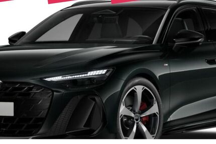 Audi A6 21.540 km 71.900 &euro; Plattling 94447