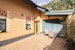 Einfamilienhaus Rathenow Semlin - 5 Zimmer, 204 m&sup2;, 410.000&euro; | Angebot:26156439