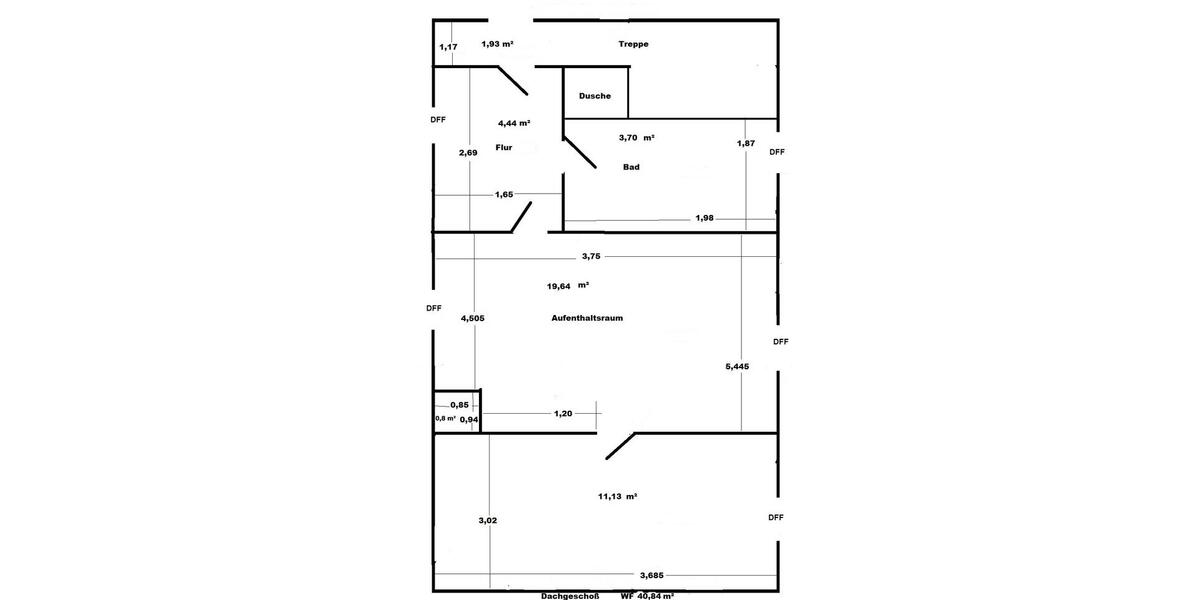 Mehrfamilienhaus, Wohnhaus Heiden - 355.000&euro; | Angebot:26817869