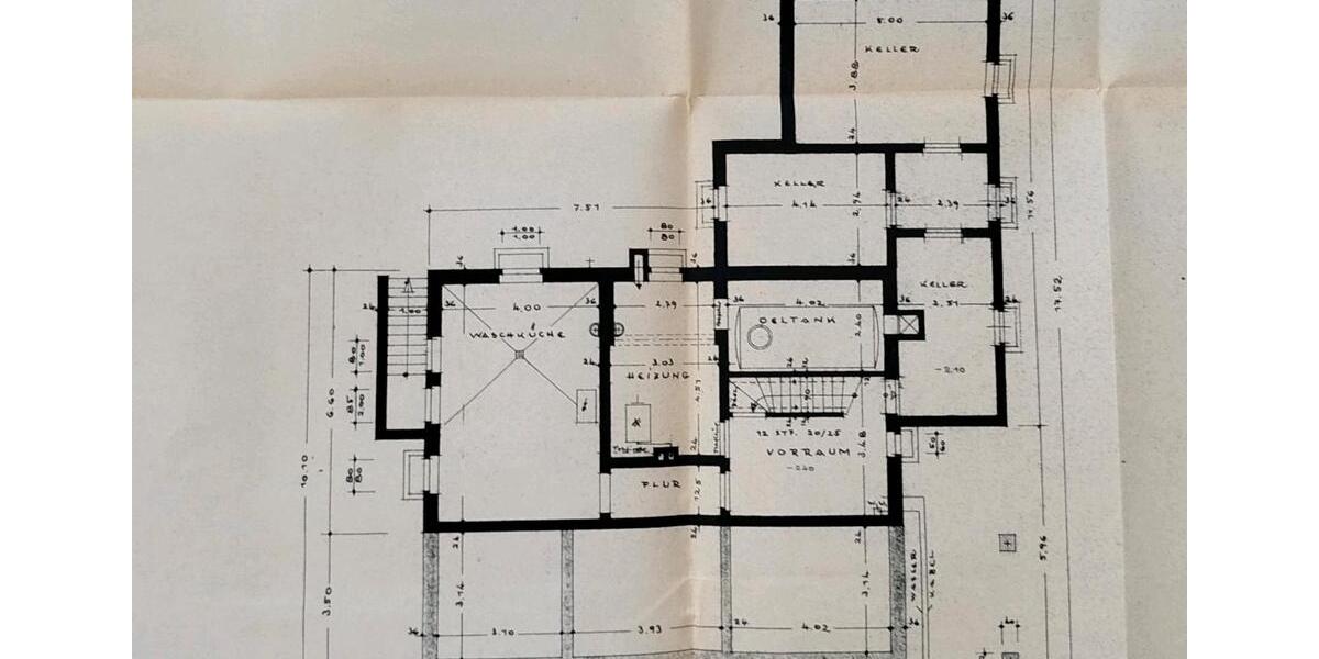 Bungalow Blomberg - 5 Zimmer, 131 m&sup2;, 495.000&euro; | Angebot:26898227
