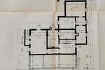 Bungalow Blomberg - 5 Zimmer, 131 m&sup2;, 495.000&euro; | Angebot:26898227