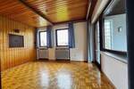 Reihenendhaus Schönwald im Schwarzwald - 3 Zimmer, 106 m&sup2;, 215.000&euro; | Angebot:25669565