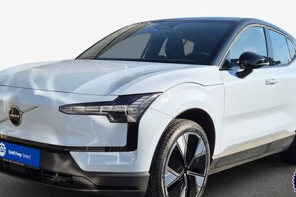 Volvo EX30 36.156 km 31.990 &euro; Dresden 01159