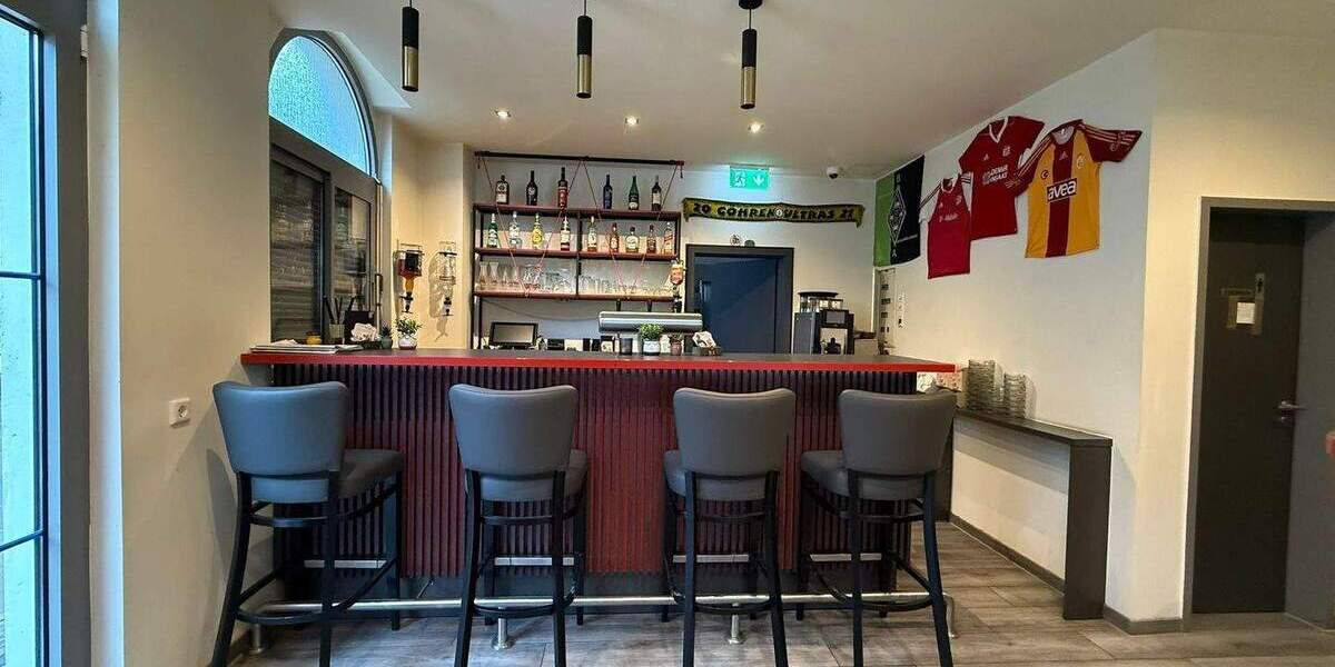 Gewerbeobjekt Singen (Hohentwiel) Singen - 2.000&euro; | Angebot:25566185