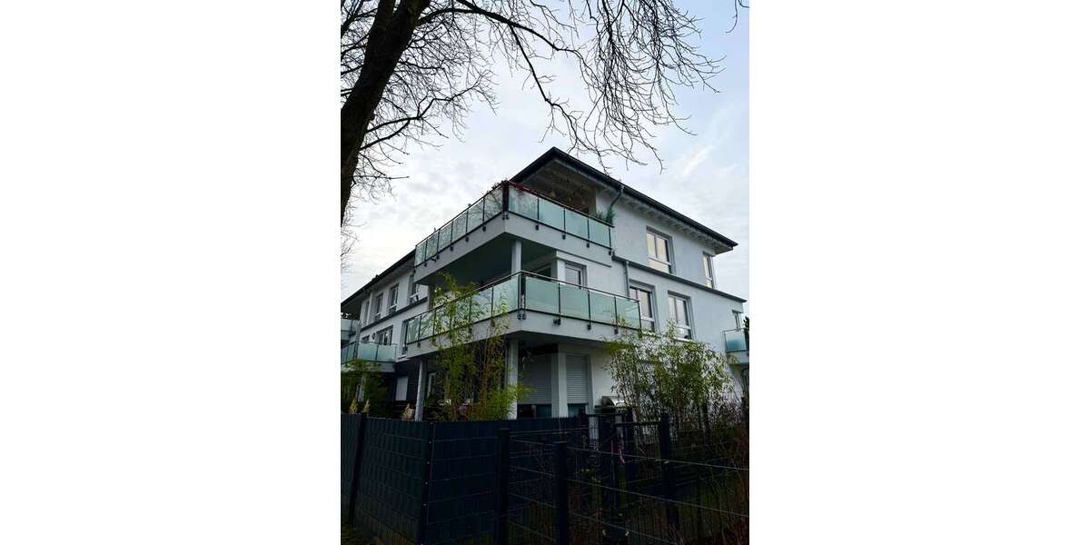 Wohnung zum Mieten in Frechen 890 € 71 m² 2 zimmer