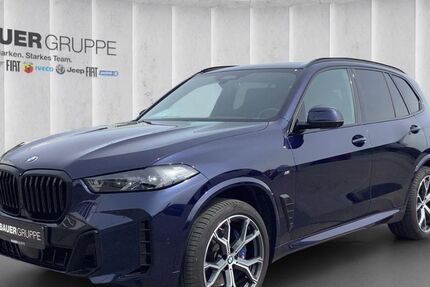 BMW X5 59.300 km 78.930 &euro; Schleswig 24837