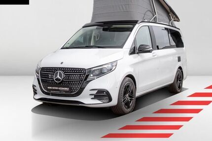 Mercedes-Benz V 300 9.990 km 106.790 &euro; Neuruppin 16816