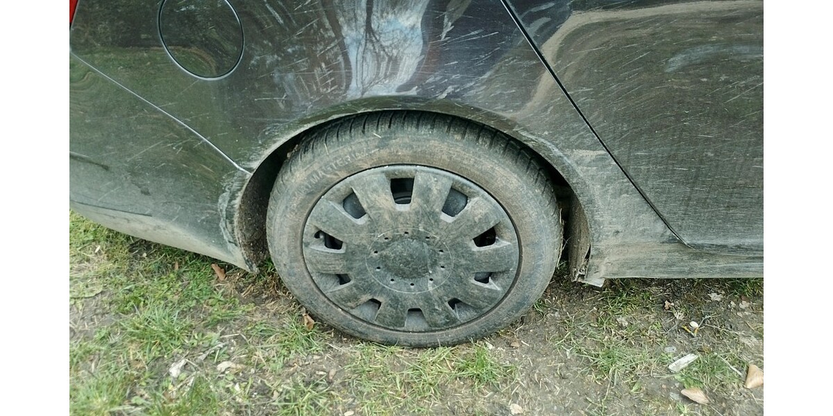 Opel Insignia Sports Tourer 196.417 km 2.000 &euro; Heidenheim 91719