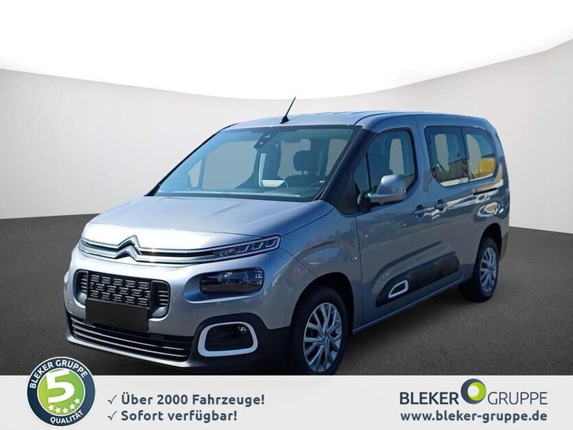 Berlingo