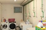 Etagenwohnung Inzigkofen - 4 Zimmer, 93 m&sup2;, 233.000&euro; | Angebot:25667750