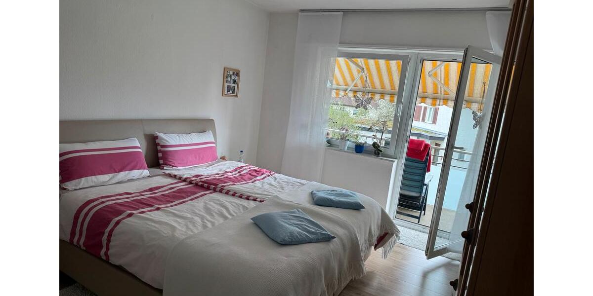 Reihenhaus Villingen-Schwenningen Kopsbühl - 6 Zimmer, 200 m&sup2;, 449.000&euro; | Angebot:26168042