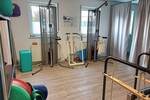 Gewerbeobjekt Sankt Ingbert Rohrbach - 9 Zimmer, 280 m&sup2;, 249.000&euro; | Angebot:26867387