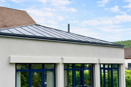 Haus Neuenrade - 6 Zimmer, 140 m&sup2;, 985&euro; | Angebot:24678187