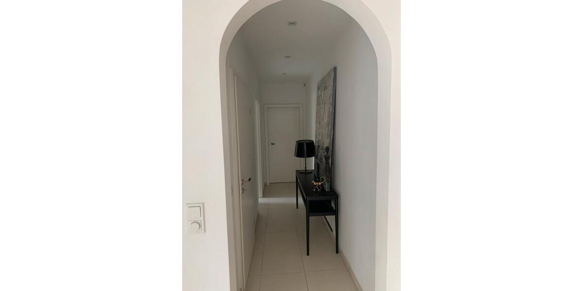 Einfamilienhaus Borken - 804.000&euro; | Angebot:24817878