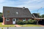 Einfamilienhaus Süderhastedt - 5 Zimmer, 145 m&sup2;, 279.000&euro; | Angebot:26934437