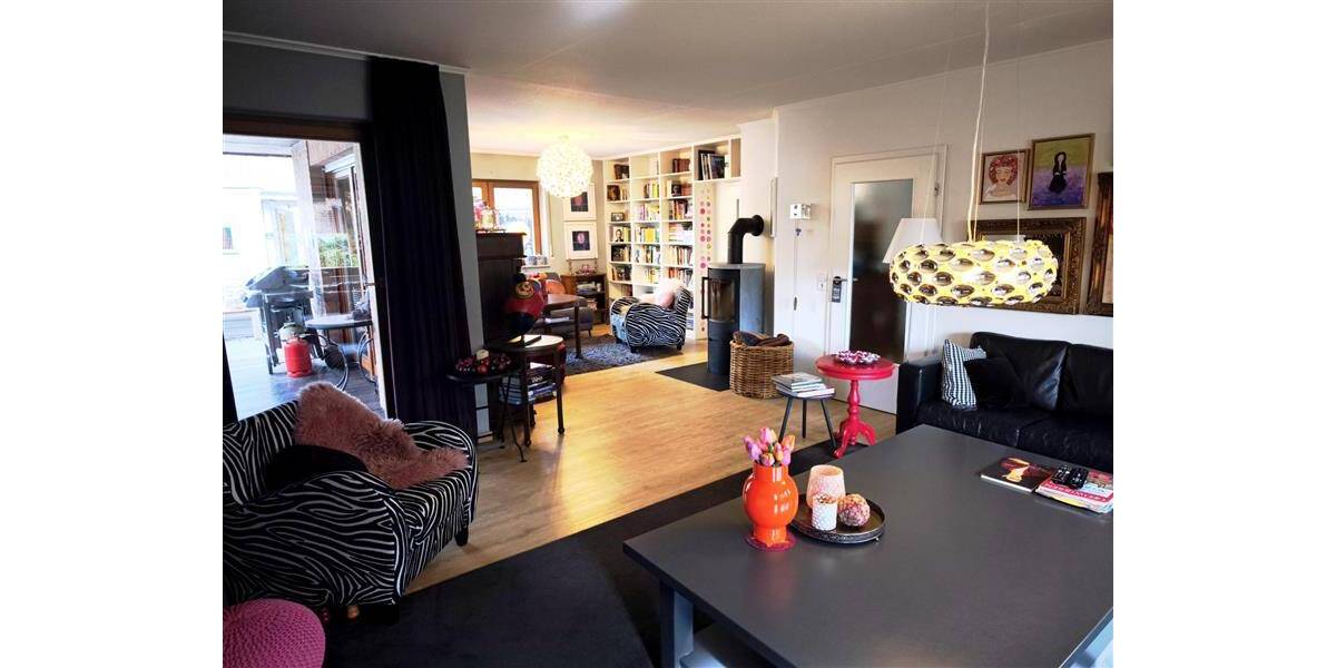 Einfamilienhaus Lingen (Ems) Altenlingen - 7 Zimmer, 173 m&sup2;, 459.000&euro; | Angebot:26014576