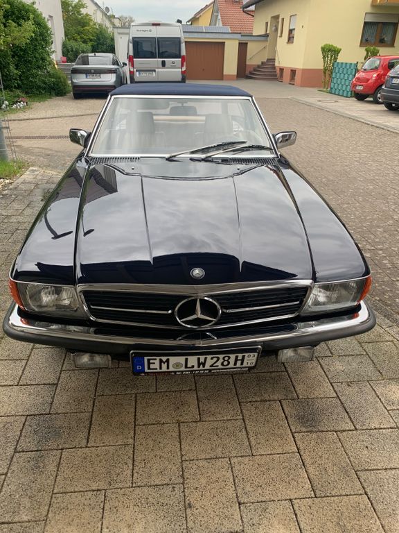 SL 280