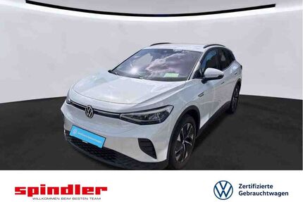 VW ID.4