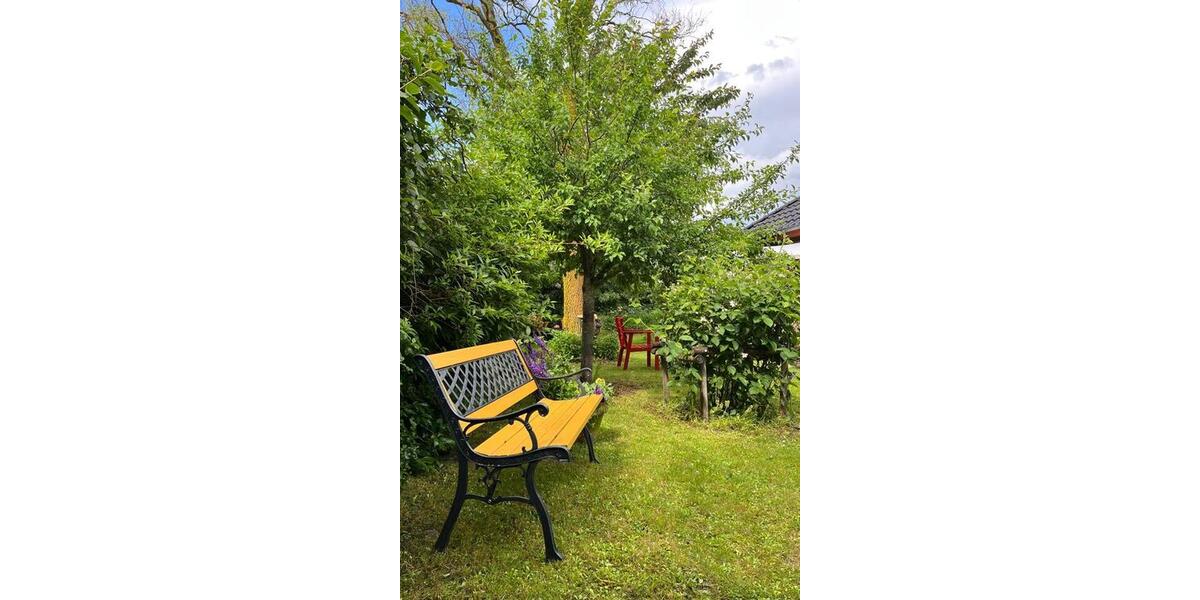 Bungalow Jarmen - 4 Zimmer, 117 m&sup2;, 280.000&euro; | Angebot:26865072