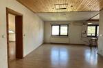 Etagenwohnung Zwickau Mosel - 4 Zimmer, 149 m&sup2;, 98.000&euro; | Angebot:25747102