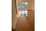 Reihenhaus Kuchen - 6 Zimmer, 166 m&sup2;, 689.000&euro; | Angebot:24276498