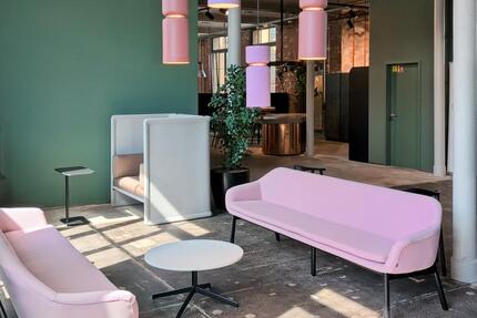 Gewerbeobjekt Hilpoltstein - 109&euro; | Angebot:22938652