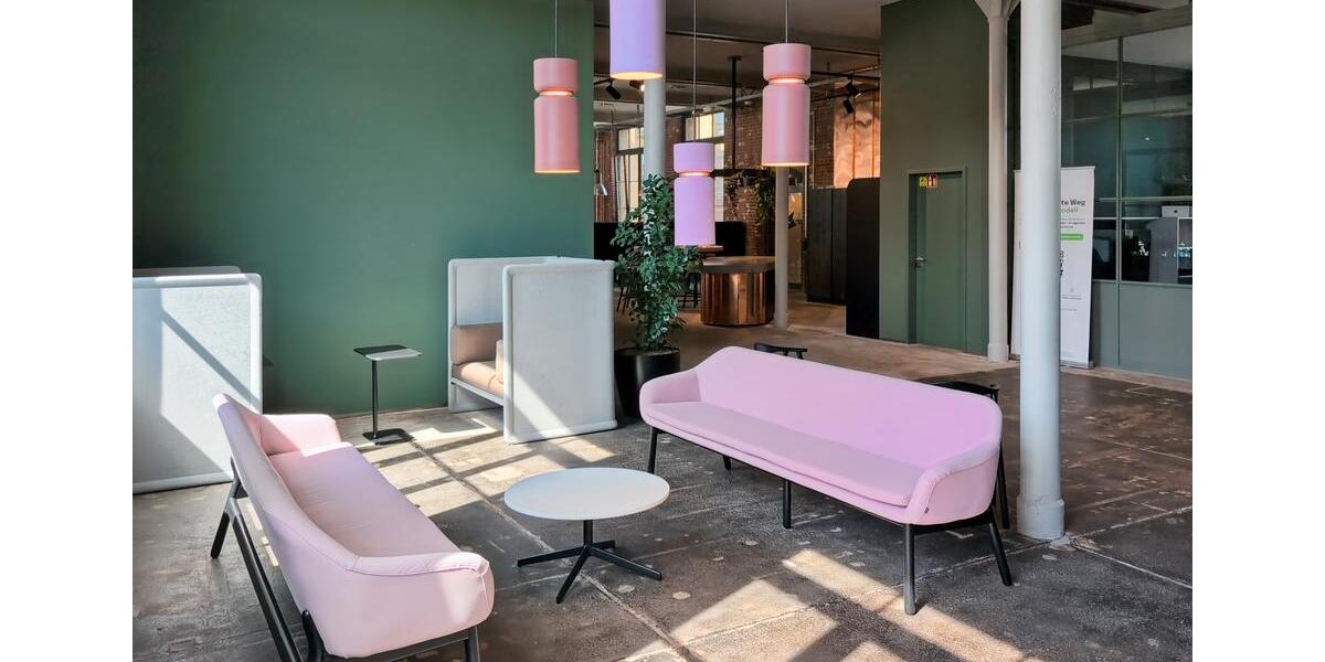 Gewerbeobjekt Hilpoltstein - 109&euro; | Angebot:22938652