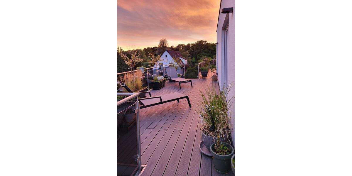 Einfamilienhaus Peine - 5 Zimmer, 190 m&sup2;, 1.995&euro; | Angebot:25255061