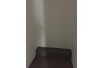 Etagenwohnung Jüterbog - 3 Zimmer, 75 m&sup2;, 650&euro; | Angebot:21225735