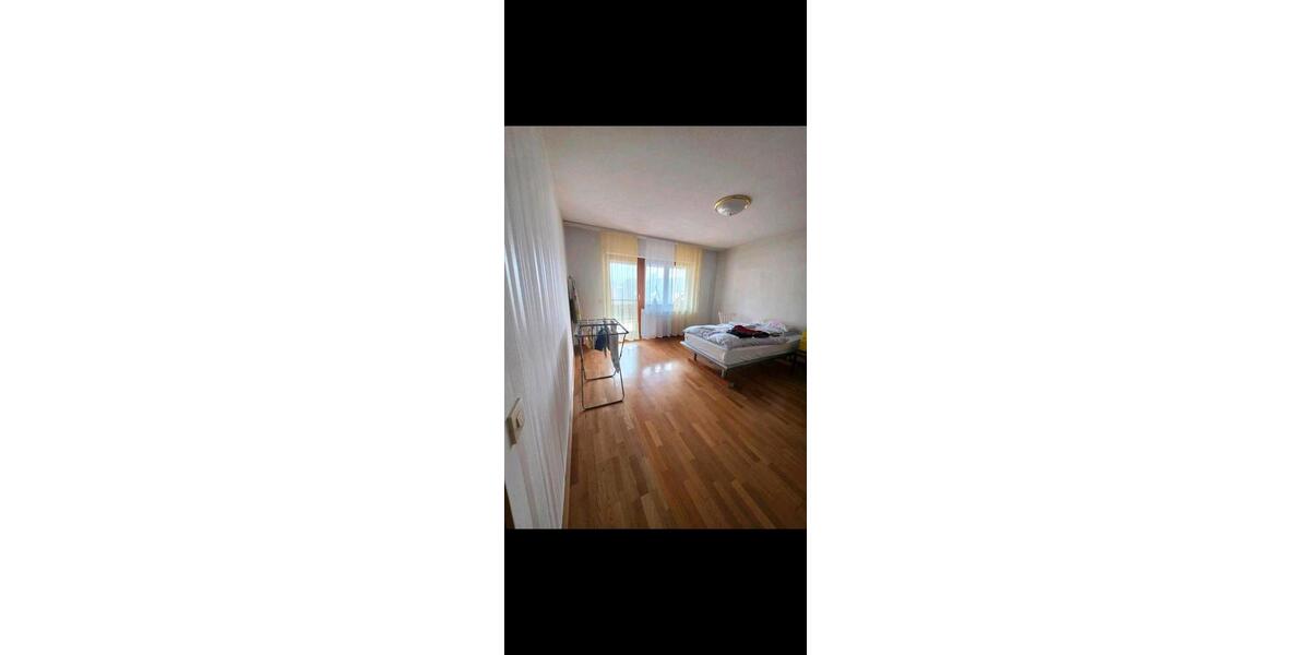 Erdgeschoßwohnung Wertheim - 3 Zimmer, 106 m&sup2;, 895&euro; | Angebot:26341253