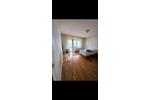 Erdgeschoßwohnung Wertheim - 3 Zimmer, 106 m&sup2;, 895&euro; | Angebot:26341253