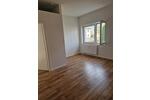 Etagenwohnung Eschede - 3 Zimmer, 92 m&sup2;, 800&euro; | Angebot:26227811