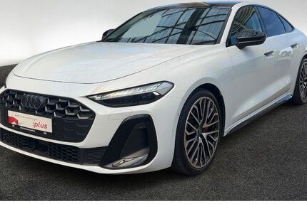Audi A5 12.219 km 51.990 &euro; Hamburg 22529