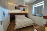 Einfamilienhaus Lütjensee - 2 Zimmer, 78 m&sup2;, 1.166&euro; | Angebot:26289026