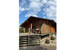 Einfamilienhaus Bad Hersfeld - 4 Zimmer, 120 m&sup2;, 299.000&euro; | Angebot:26415394