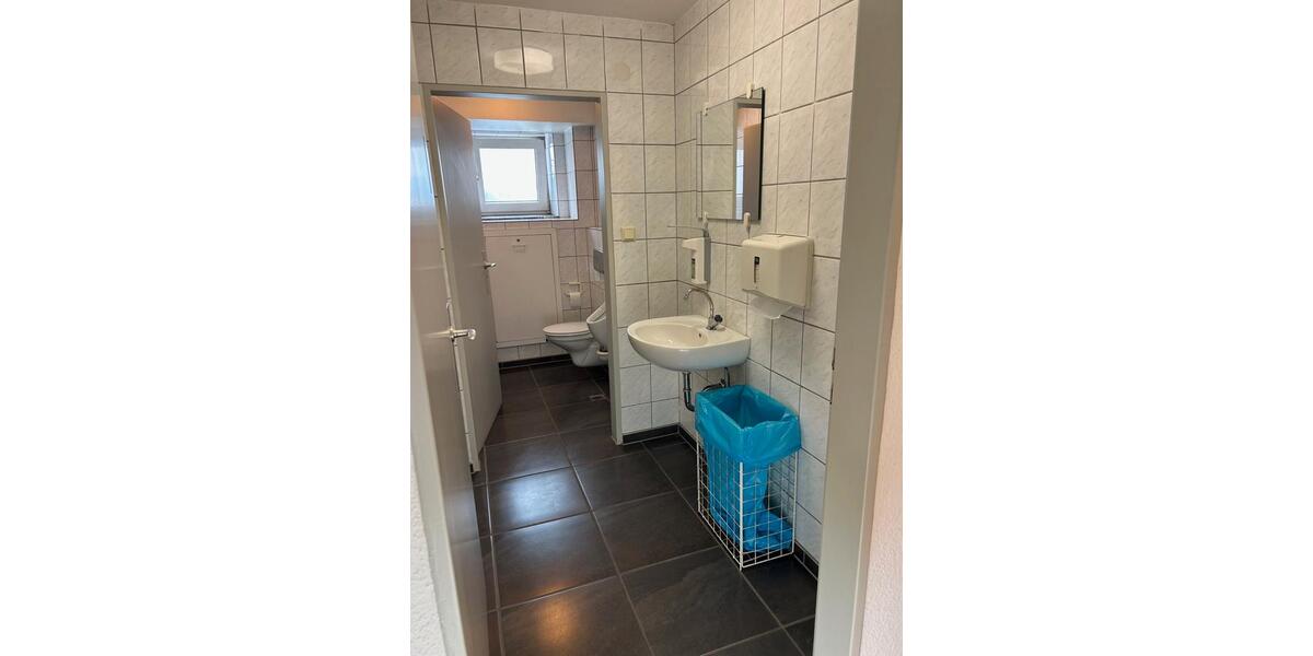 Gewerbeobjekt Worms - 1.250&euro; | Angebot:25364412