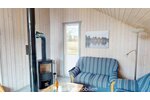 modernisiertes Ferienhaus (Nr. 235) in ruhiger Lage im Ferienpark Mirow - Einfamilienhaus Mirow Granzow | Angebot:20577711