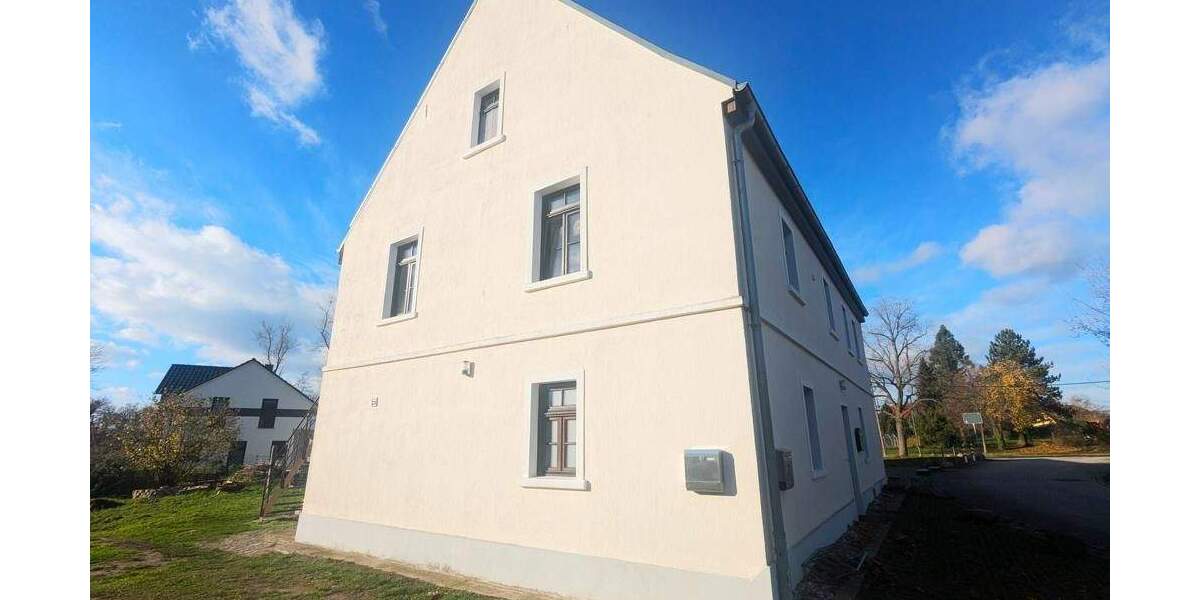 Gewerbeobjekt Jesewitz Gotha - 8 Zimmer, 698.000&euro; | Angebot:24498406