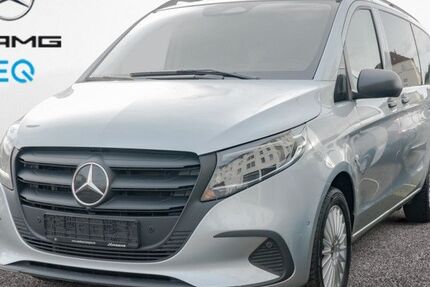 Mercedes-Benz Vito 62.169 km 44.190 &euro; Hagen 58135