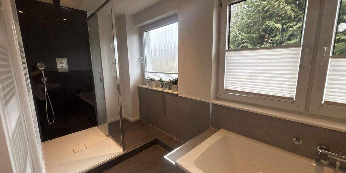 Reihenmittelhaus Neumünster Tungendorf - 3 Zimmer, 87 m&sup2;, 1.050&euro; | Angebot:25141444