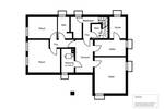 Einfamilienhaus Stadtbergen / Leitershofen Stadtbergen - 7 Zimmer, 192 m&sup2;, 895.000&euro; | Angebot:25733471