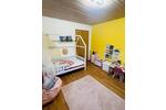 Erdgeschoßwohnung Teunz - 3 Zimmer, 57 m&sup2;, 525&euro; | Angebot:26413557