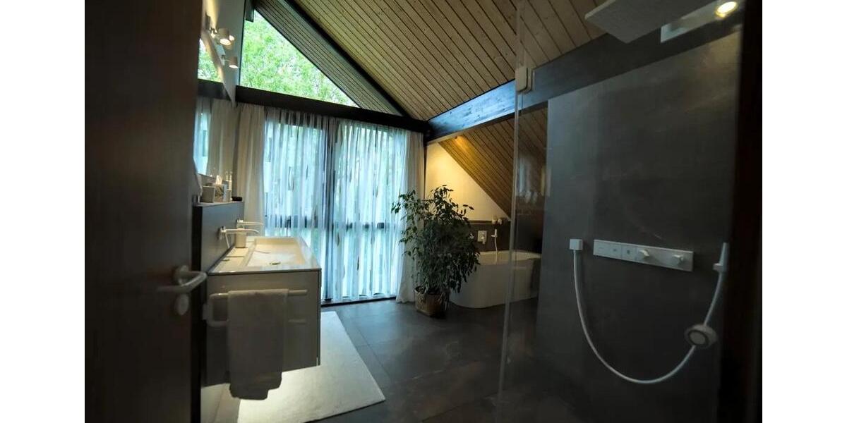 Einfamilienhaus Alsbach-Hähnlein Hähnlein - 1.140.000&euro; | Angebot:27081677