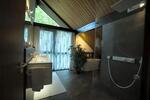Einfamilienhaus Alsbach-Hähnlein Hähnlein - 1.140.000&euro; | Angebot:27081677