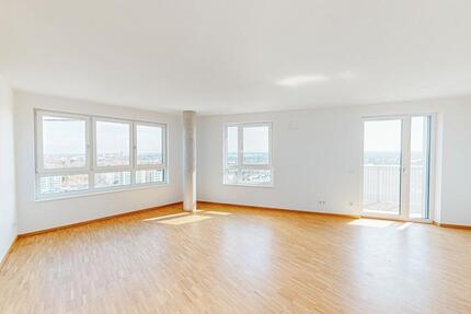 Wohnung München Thalkirchen-Obersendling-Forstenried-Fürstenried-S - 4 Zimmer, 116 m&sup2;, 2.900&euro; | Angebot:26662092